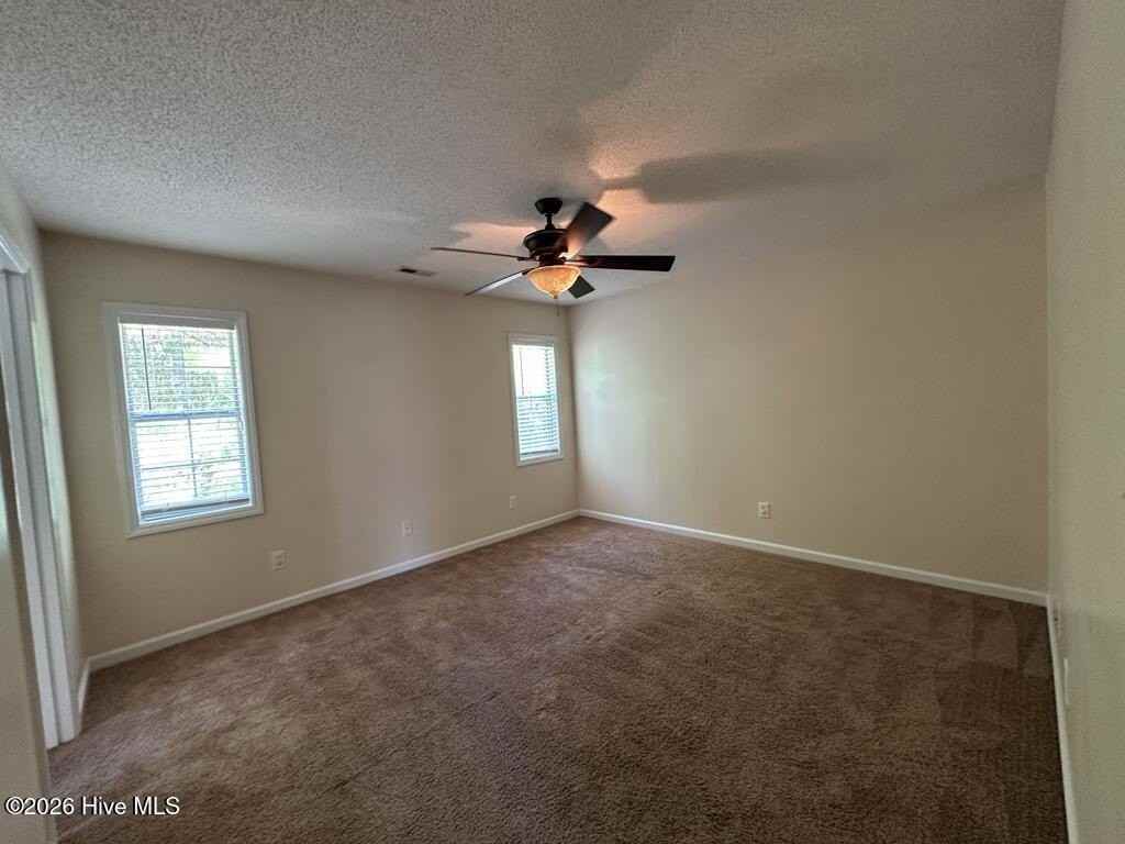 133 Glenwood Dr - Photo 6 of 9