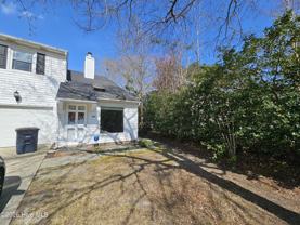 304 Bracken Pl - Photo 1 of 1