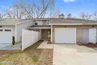 12 S Onsville Pl - Photo 1 of 1