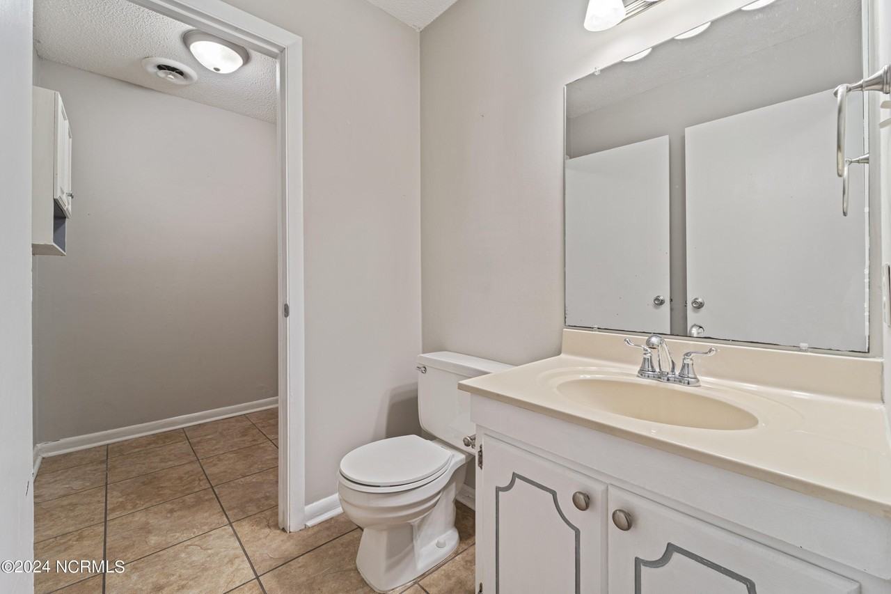 12 S Onsville Pl - Photo 2 of 20