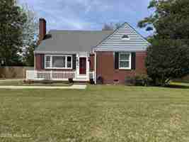 featured image of 109 Forest Hill Dr