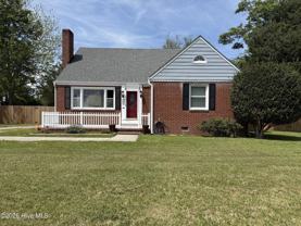 109 Forest Hill Dr - Photo 1 of 1