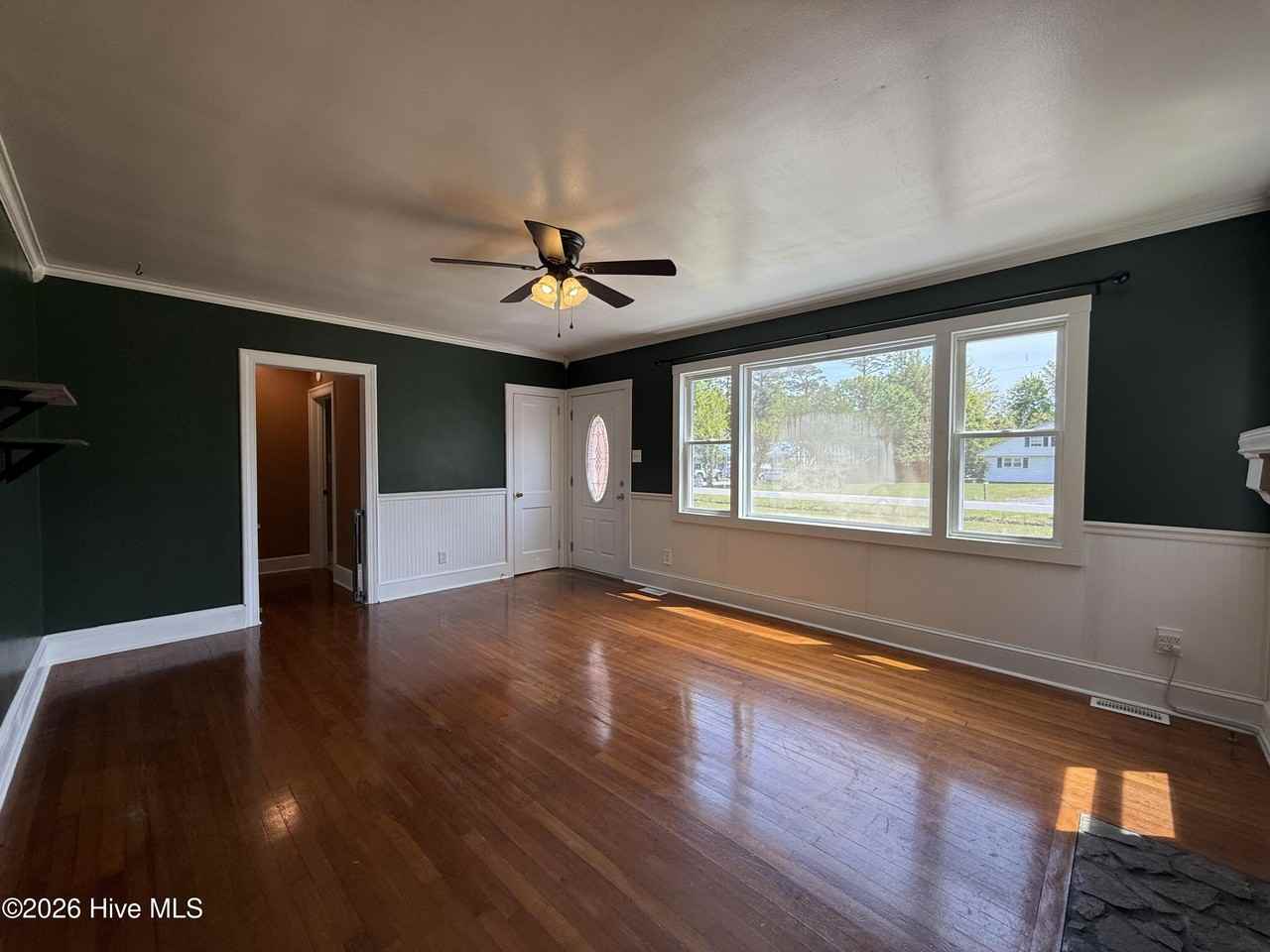 109 Forest Hill Dr - Photo 6 of 29