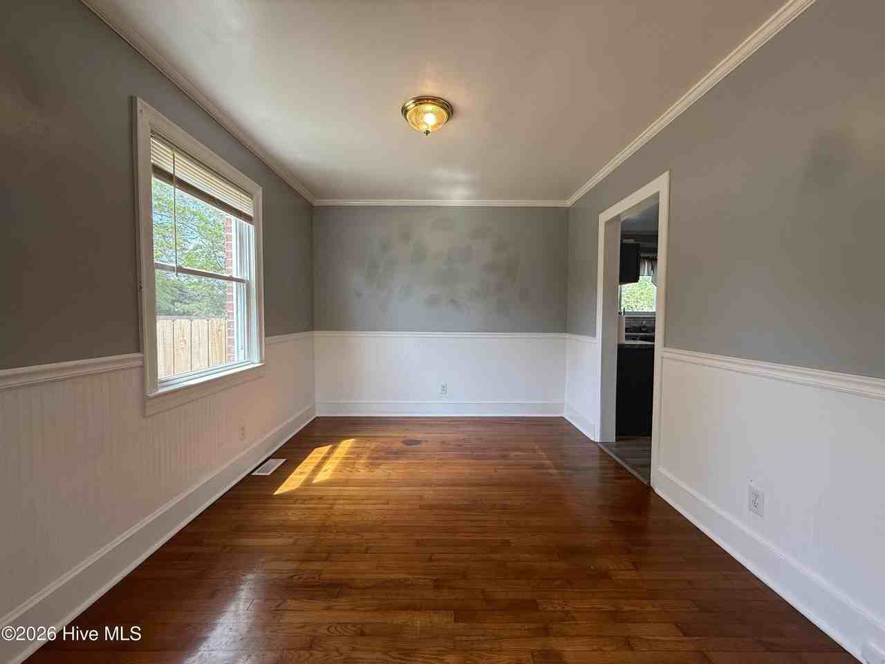 109 Forest Hill Dr - Photo 7 of 29