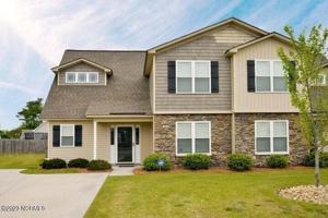 featured image of 2206 Sweet Bay Dr #A