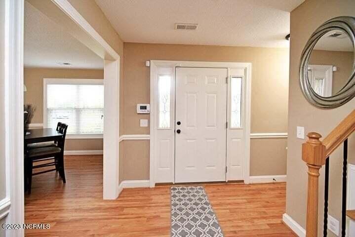 2206 Sweet Bay Dr #A - Photo 5 of 25