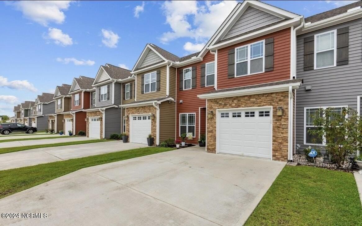 1804 Fox Den Way #5 - Photo 2 of 3