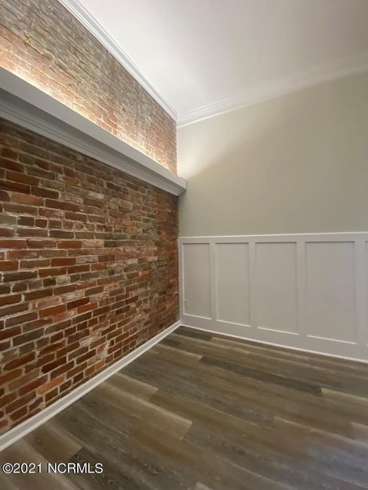 265 N Front St #203 - Photo 2 of 13