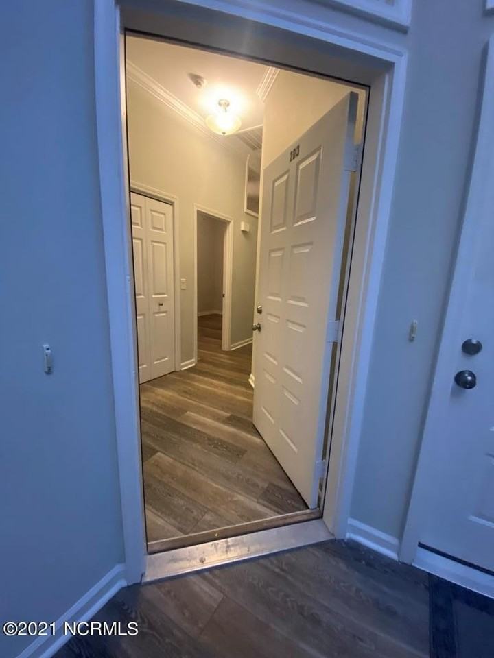 265 N Front St #203 - Photo 3 of 13