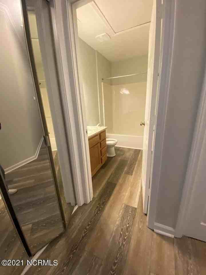 265 N Front St #203 - Photo 4 of 13