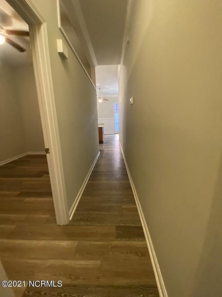 265 N Front St #203 - Photo 7 of 13