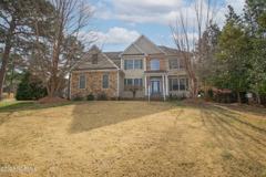 26 Princess Gate Dr - Photo 1 of 1