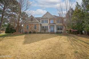 26 Princess Gate Dr - Photo 1 of 1