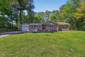 featured image of 201 Stratford Rd