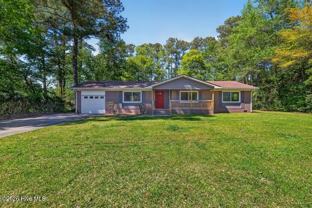 201 Stratford Rd - Photo 1 of 1