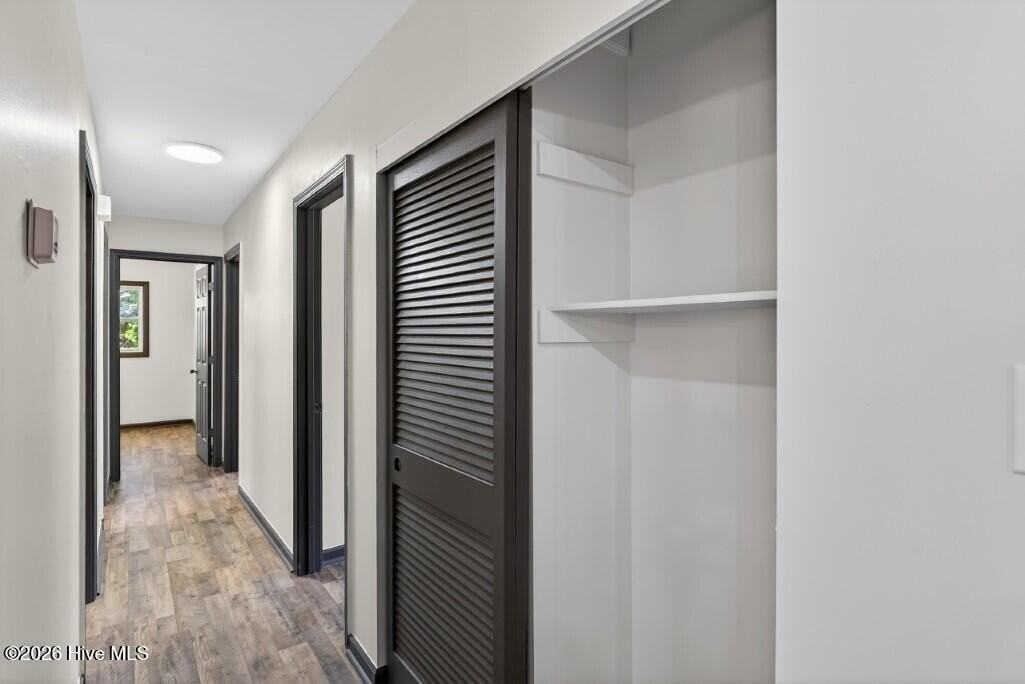 201 Stratford Rd - Photo 6 of 18