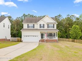 featured image of 210 Dartmoor Trl