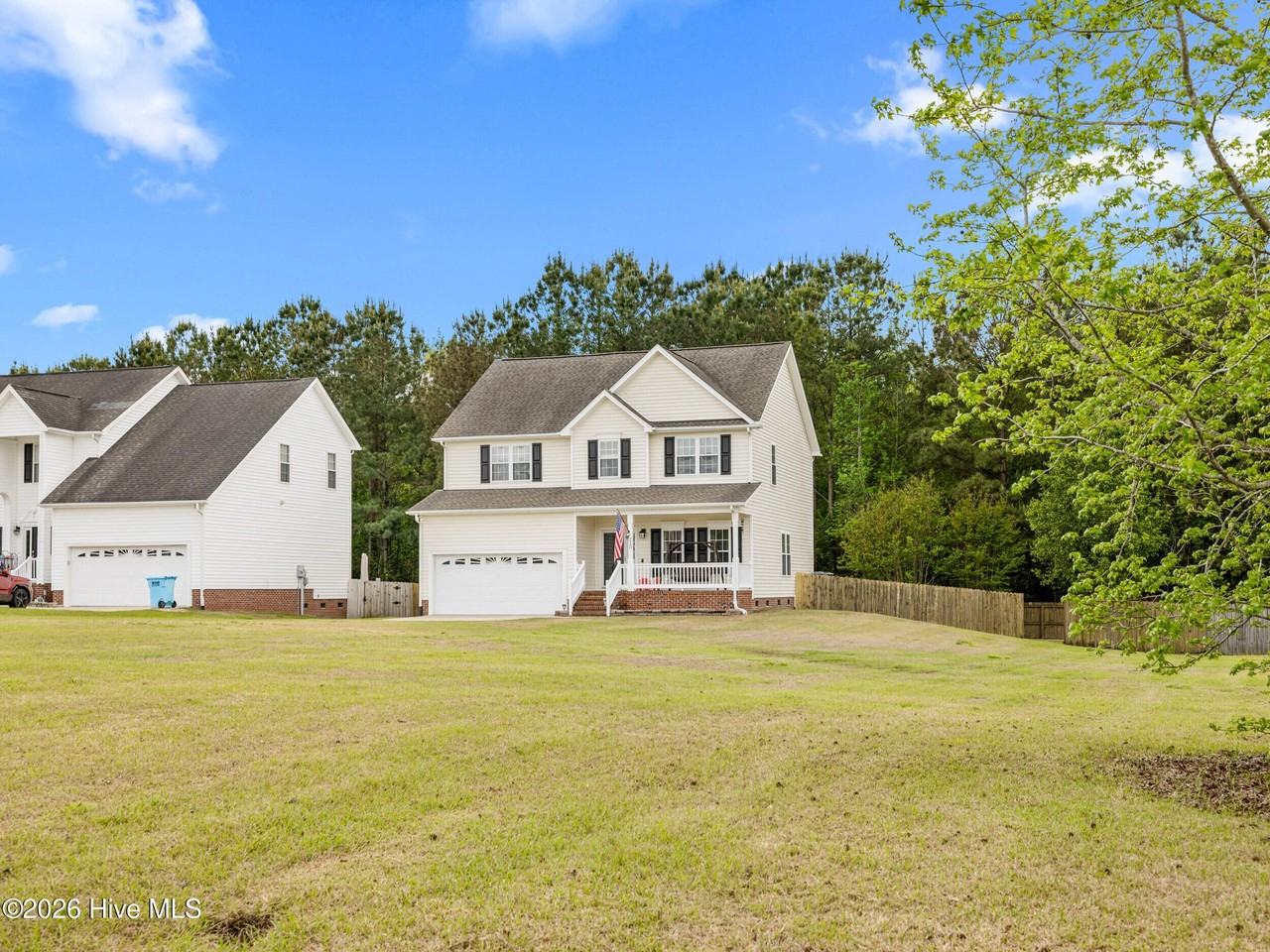 210 Dartmoor Trl - Photo 5 of 50