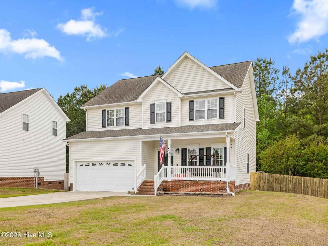 210 Dartmoor Trl - Photo 7 of 50