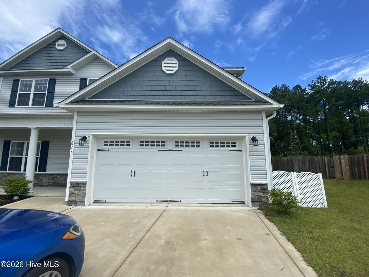 879 Stormy Gale Ln