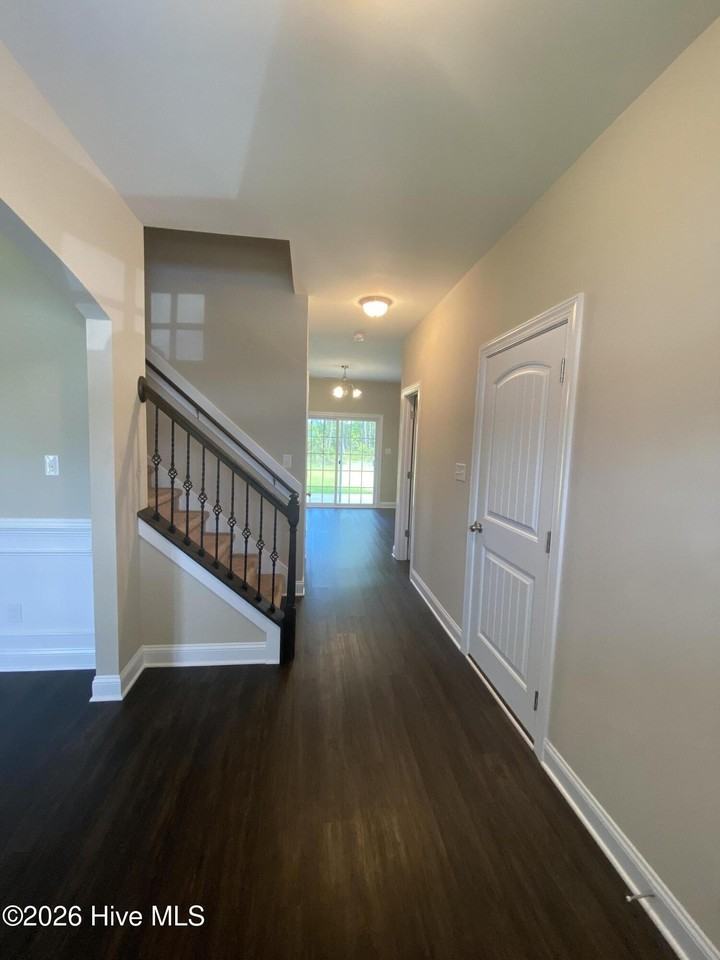 879 Stormy Gale Ln - Photo 2 of 23