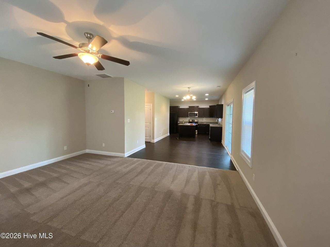 879 Stormy Gale Ln - Photo 4 of 23