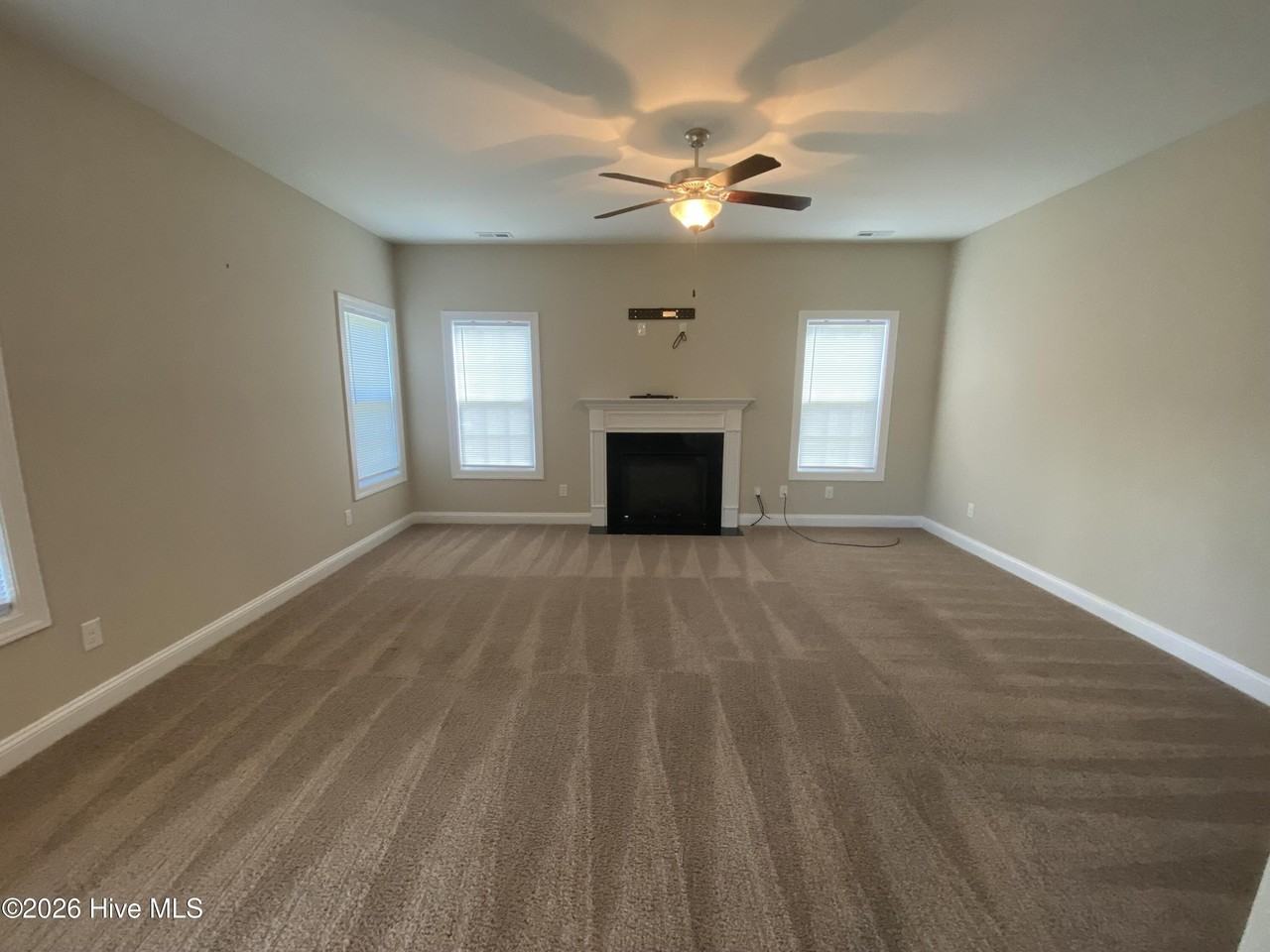 879 Stormy Gale Ln - Photo 5 of 23