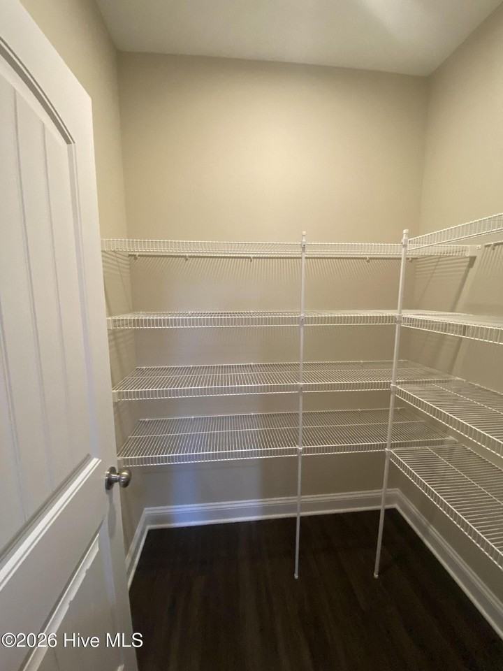 879 Stormy Gale Ln - Photo 6 of 23