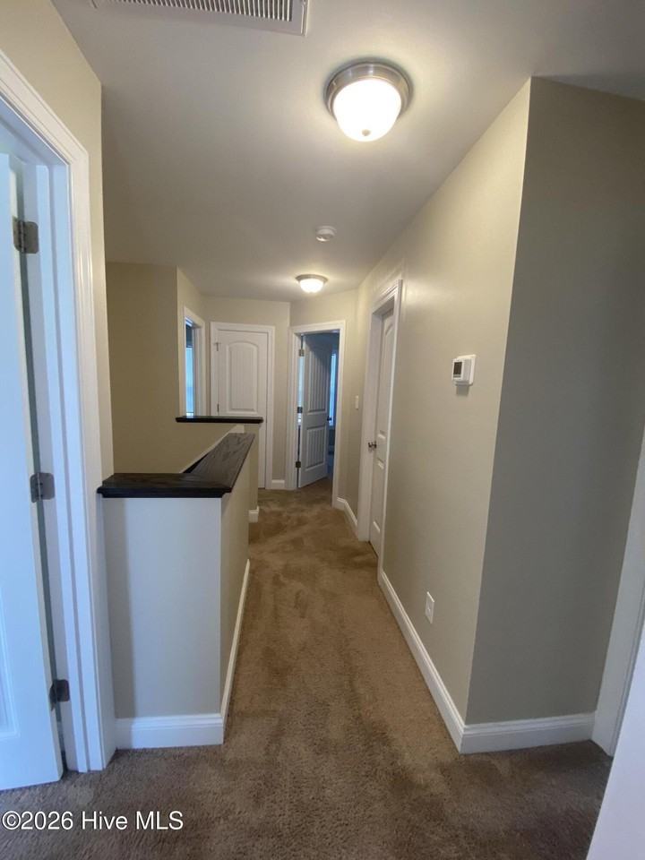 879 Stormy Gale Ln - Photo 7 of 23