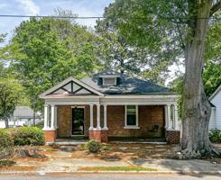 featured image of 500 E Church St