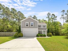 featured image of 206 J Belton Ct