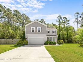 206 J Belton Ct - Photo 1 of 1