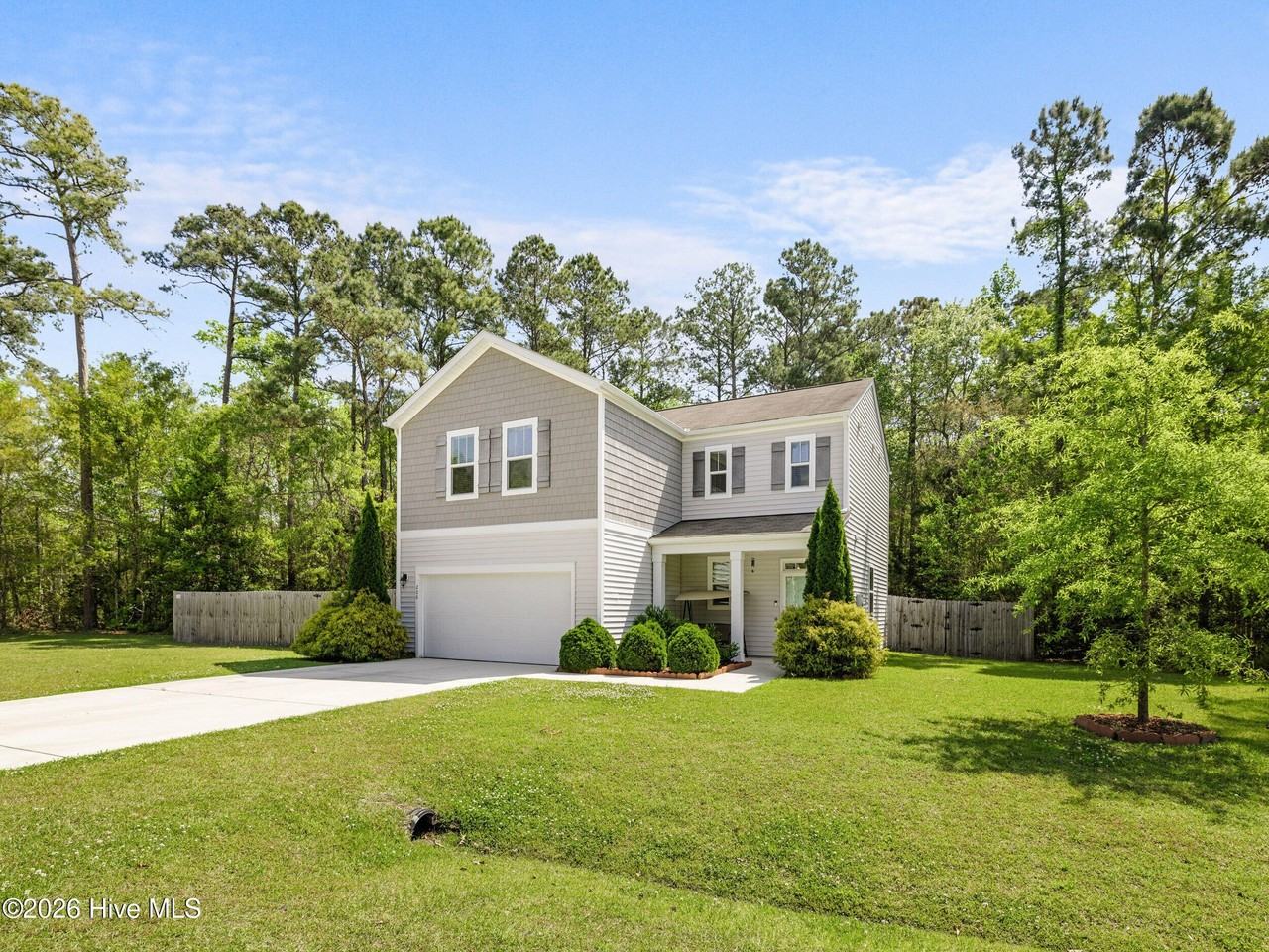 206 J Belton Ct - Photo 4 of 50