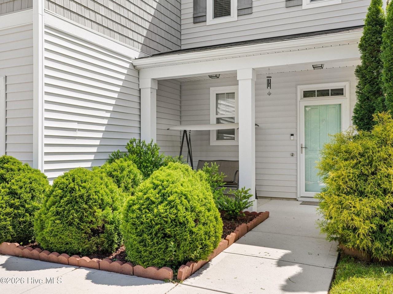 206 J Belton Ct - Photo 5 of 50