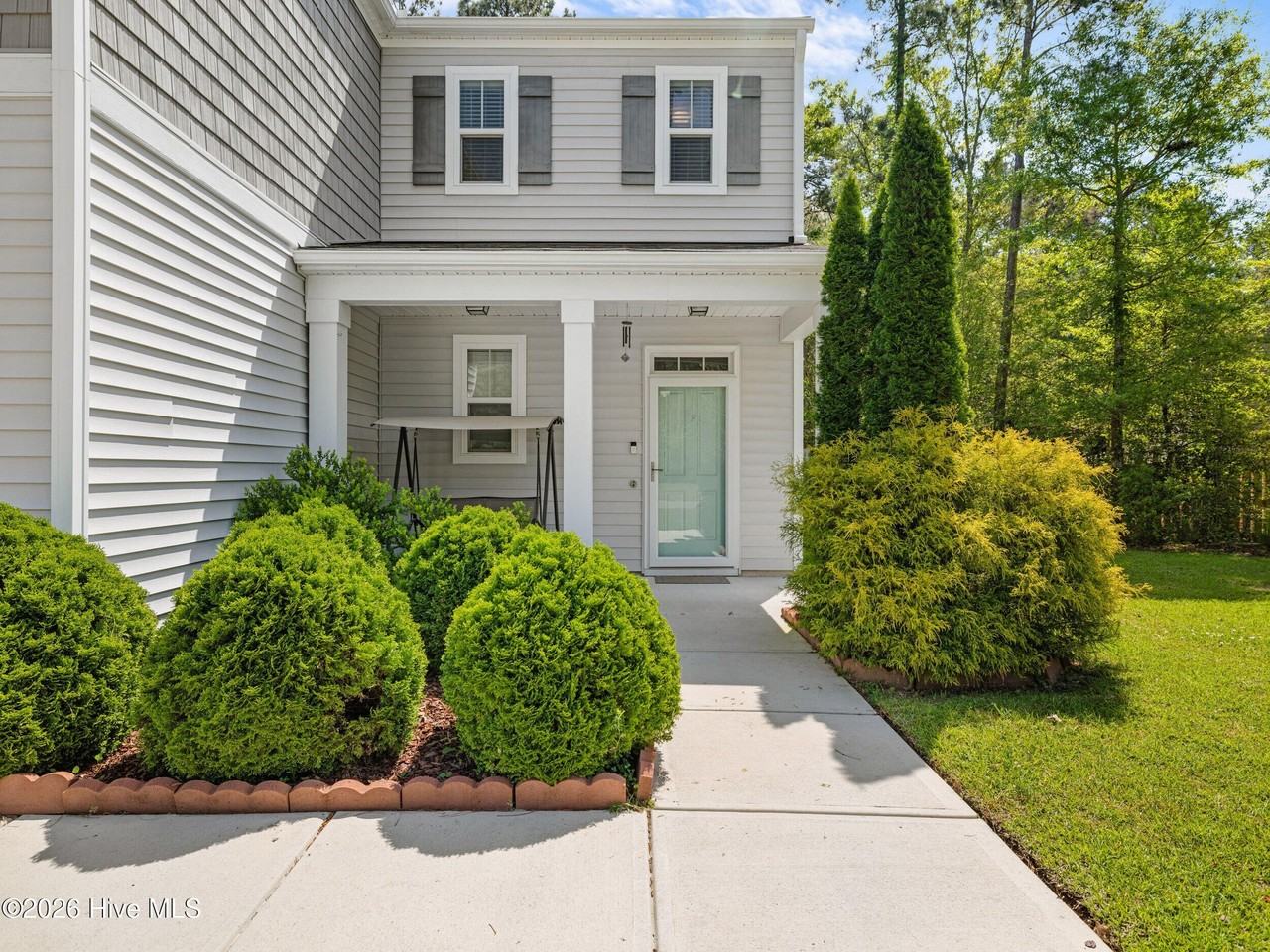 206 J Belton Ct - Photo 6 of 50