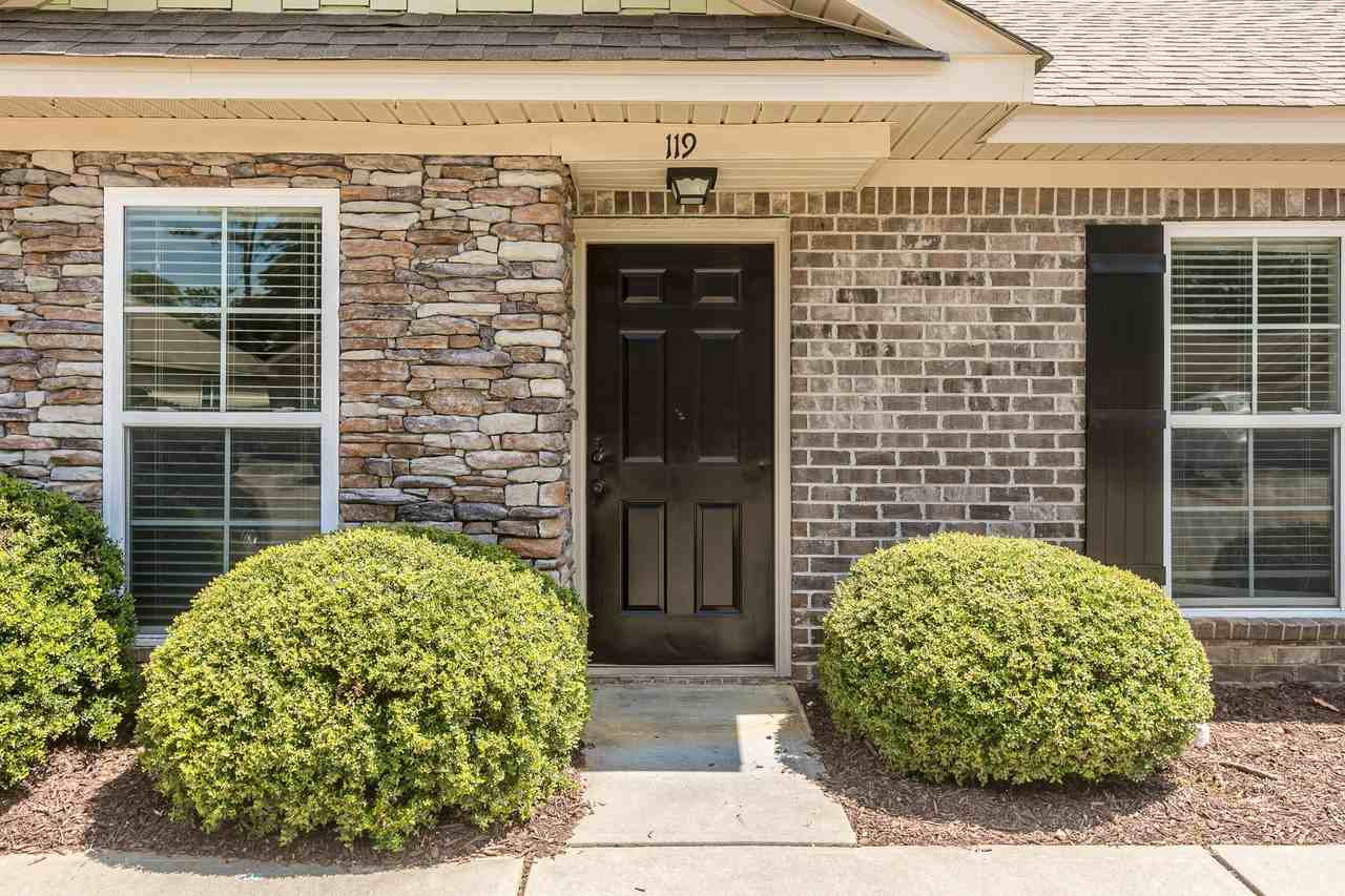 119 Village Run - Photo 2 of 26