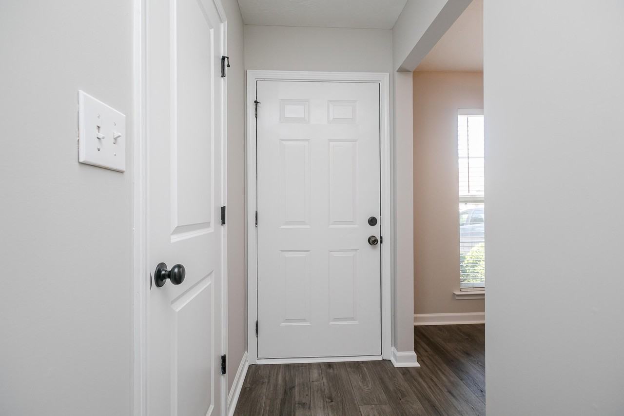 119 Village Run - Photo 3 of 26