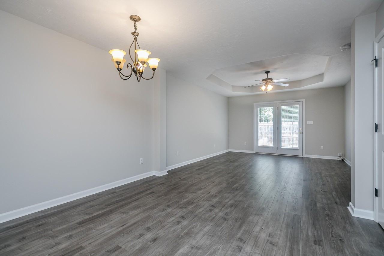 119 Village Run - Photo 5 of 26