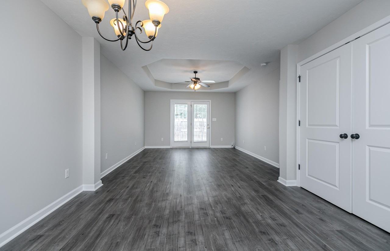 119 Village Run - Photo 6 of 26