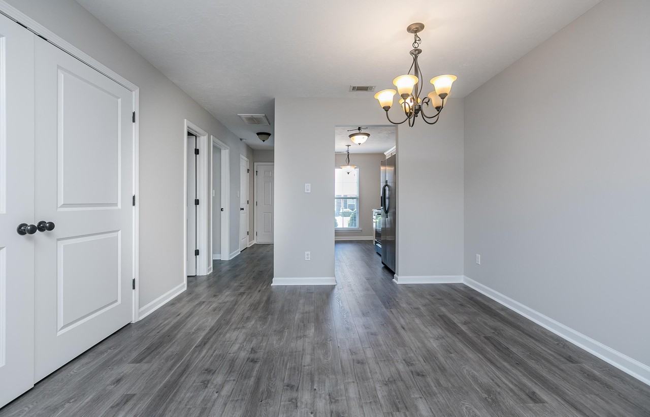 119 Village Run - Photo 7 of 26