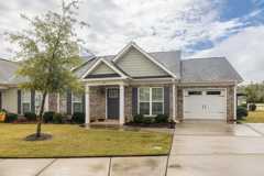 1043 Wildlife Cir - Photo 1 of 1