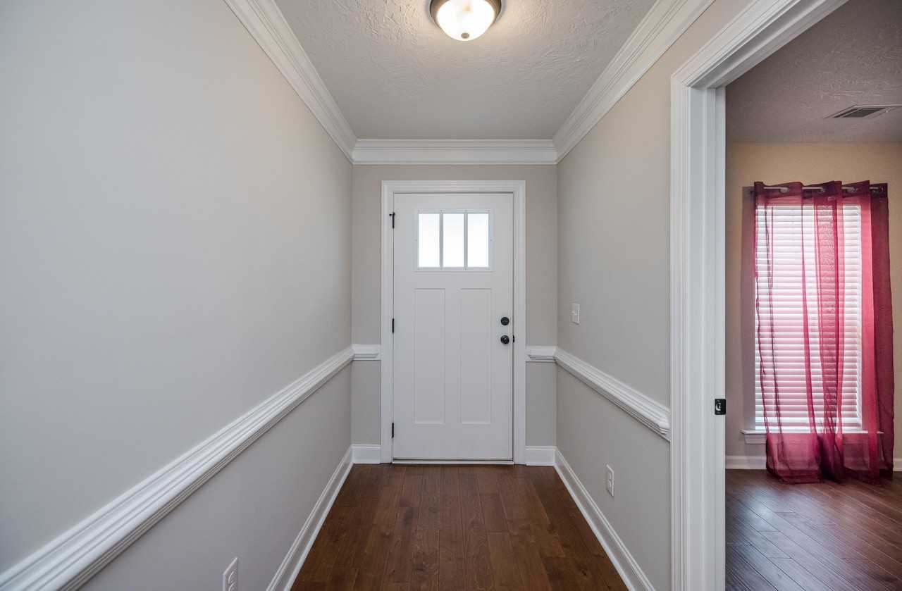 1043 Wildlife Cir - Photo 7 of 44