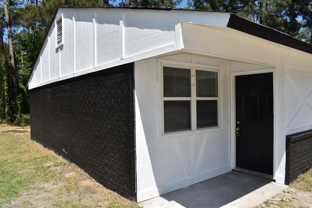 3126 Arcadia Dr #B - Photo 1 of 1