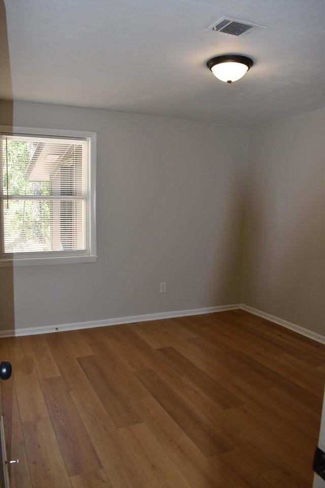 3126 Arcadia Dr #B - Photo 4 of 14