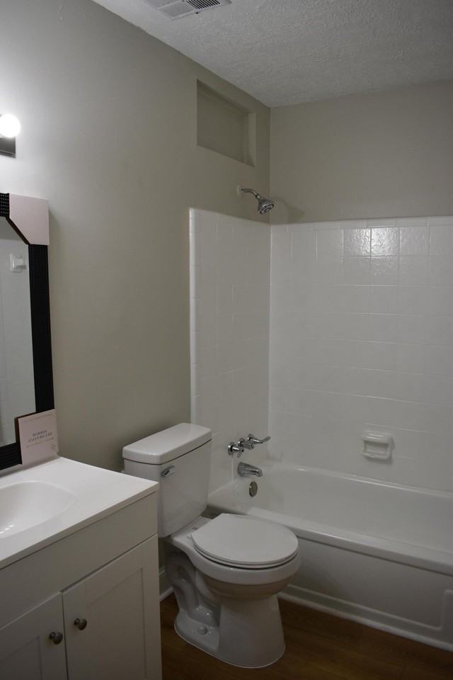 3126 Arcadia Dr #B - Photo 5 of 14