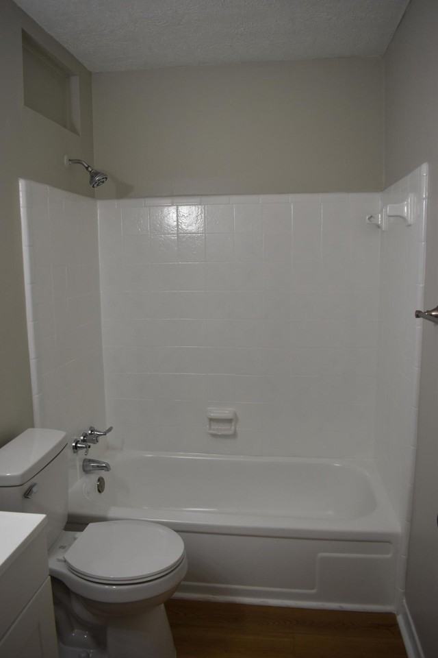 3126 Arcadia Dr #B - Photo 6 of 14