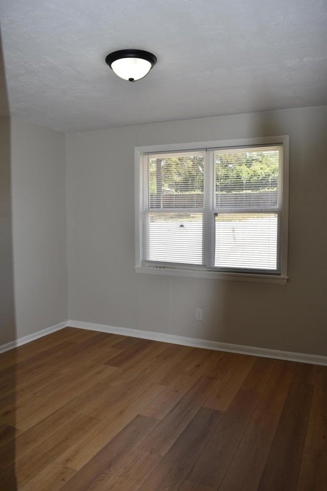 3126 Arcadia Dr #B - Photo 7 of 14