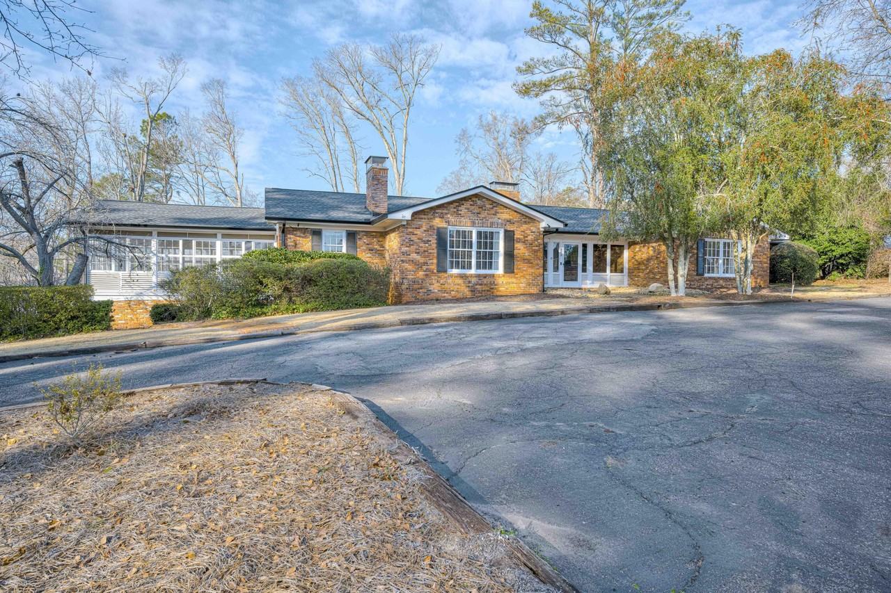 289 Ashbrook Dr