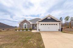 4830 Fairmont Dr - Photo 1 of 1