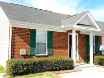 1101 Avery Lndg - Photo 1 of 1